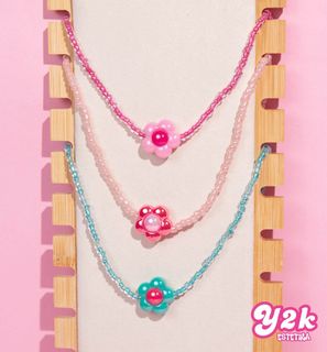 (Category: ) located in . Submitted by y2kestetika.official (Listing ID 1469982421, Image 1). Description: .