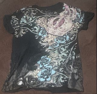 (Category: ) located in . Submitted by goingbacktoaugust (Listing ID 1470107558, Image 1). Description: .