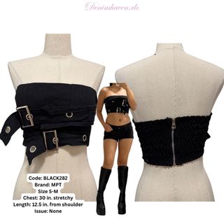 (Category: ) located in . Submitted by denimhaven.clo (Listing ID 1470057586, Image 1). Description: .