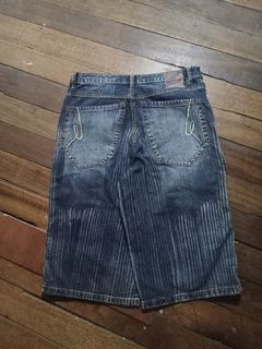 (Category: ) located in . Submitted by -mon27thrift14 (Listing ID 1469974824, Image 1). Description: .