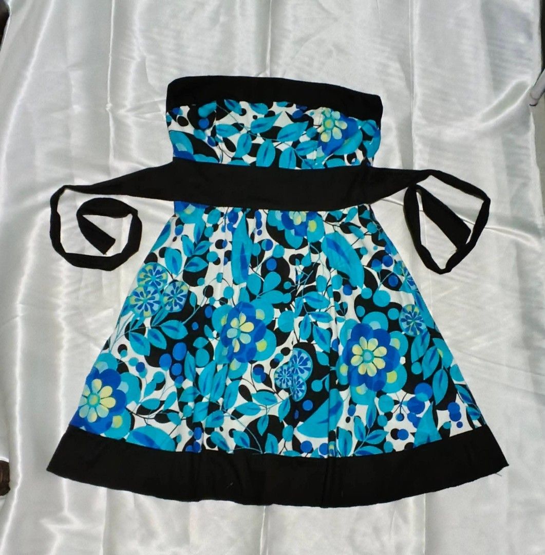 y2k mini dress (Category: Dresses) located in San Fernando. Submitted by wisteriaweslyn_ (Listing ID 1469991650, Image 1). Description: .