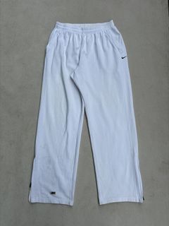 (Category: ) located in . Submitted by thrift.ed2023 (Listing ID 1470040762, Image 1). Description: .