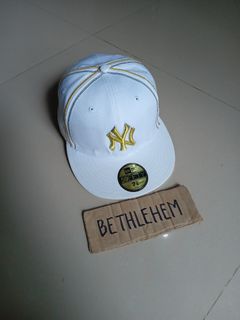 (Category: ) located in . Submitted by bethlehema07352 (Listing ID 1470004717, Image 1). Description: .