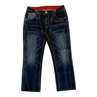 (Category: ) located in . Submitted by holy_thrift (Listing ID 1470070709, Image 1). Description: .