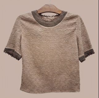 (Kategori: ) berada di . Dikirim oleh gunawan_room.9894 (ID iklan 1470067198, Gambar 1). Deskripsi: .