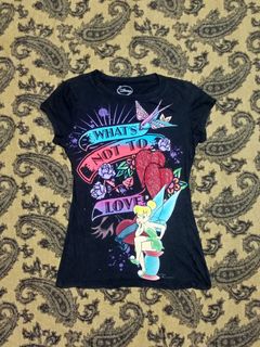 (Category: ) located in . Submitted by 6000thrifts.ph (Listing ID 1470138985, Image 1). Description: .
