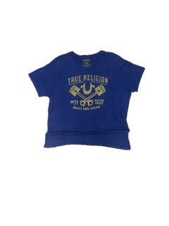 (Category: ) located in . Submitted by cheezy.thrift (Listing ID 1470087746, Image 1). Description: .