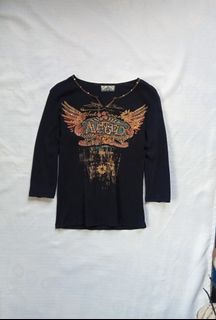 (Category: ) located in . Submitted by thrift_stories96 (Listing ID 1470118892, Image 1). Description: .