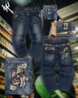(Category: ) located in . Submitted by wicked.sick.thrifts (Listing ID 1470072439, Image 1). Description: .