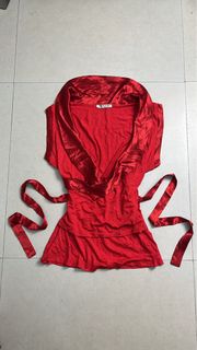 (Category: ) located in . Submitted by onlyfromthepast (Listing ID 1470085257, Image 1). Description: .