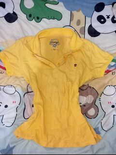 (Category: ) located in . Submitted by elirouge (Listing ID 1470099984, Image 1). Description: .