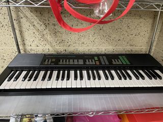 （分類：）位於 。 由 joexxx1102 提交（商品編號 1470053392，圖片 1）。簡介： 。