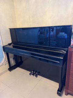（分類：）位於 。 由 angelat50 提交（商品編號 1470039237，圖片 1）。簡介： 。