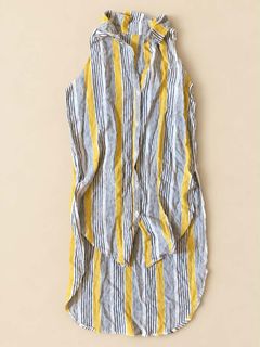(Category: ) located in . Submitted by rareclothing.ph (Listing ID 1470023630, Image 1). Description: .