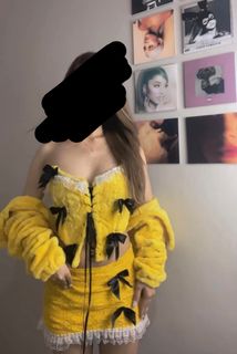 (Category: ) located in . Submitted by zzallys (Listing ID 1469965164, Image 1). Description: .