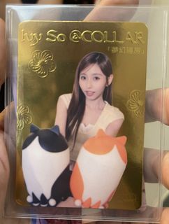 （分類：）位於 。 由 hellomccc 提交（商品編號 1470049433，圖片 1）。簡介： 。