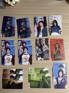 （分類：）位於 。 由 yannnnnnn._ 提交（商品編號 1470046653，圖片 1）。簡介： 。