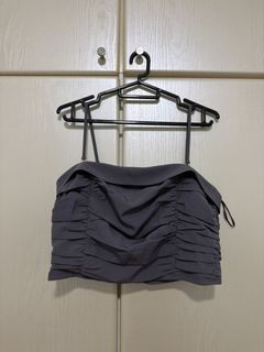 (Category: ) located in . Submitted by misfitsim (Listing ID 1470000664, Image 1). Description: .