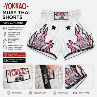 (Category: ) located in . Submitted by ShopNShip (Listing ID 1469972923, Image 1). Description: .