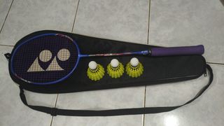 (Category: ) located in . Submitted by findsbyryy (Listing ID 1469977583, Image 1). Description: .