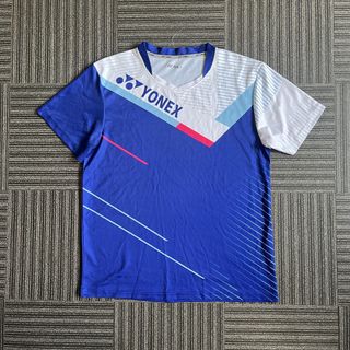 (Category: ) located in . Submitted by thriftsportph (Listing ID 1470011379, Image 1). Description: .