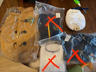 （分類：）位於 。 由 venus_muimui 提交（商品編號 1469111802，圖片 1）。簡介： 。