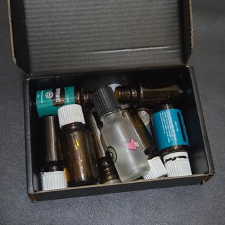 (Category: ) located in . Submitted by lexshie (Listing ID 1469974073, Image 1). Description: .