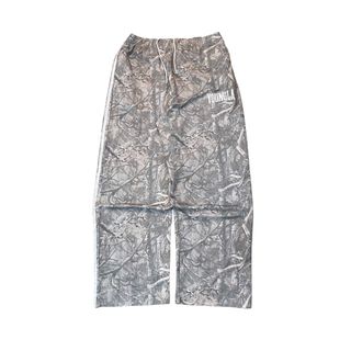 (Category: ) located in . Submitted by nextwearco_ilo (Listing ID 1469999055, Image 1). Description: .