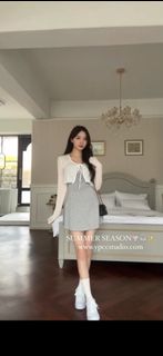 由 paticia_chen (刊登 ID 1469885694，圖片 1) 提交，位於 的 (類別：)，說明：。