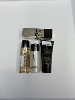 （分類：）位於 。 由 prettynvain 提交（商品編號 1469984895，圖片 1）。簡介： 。