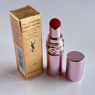 （分類：）位於 。 由 golden0605 提交（商品編號 1470019809，圖片 1）。簡介： 。