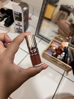 (Kategori: ) berada di . Dikirim oleh calmriver_c2f610 (ID iklan 1470077966, Gambar 1). Deskripsi: .