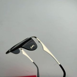 （分類：）位於 。 由 happymountain_5b3163 提交（商品編號 1470113957，圖片 1）。簡介： 。
