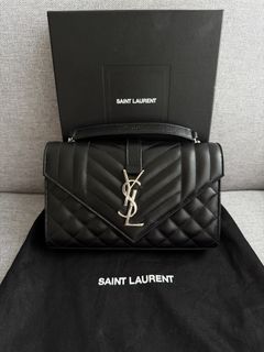 (Category: ) located in . Submitted by theladyluxe.ph (Listing ID 1469948048, Image 1). Description: .