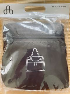 由 tiger19113 (刊登 ID 1469966991，圖片 1) 提交，位於 的 (類別：)，說明：。