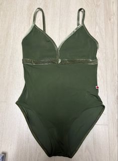 （分類：）位於 。 由 raaar 提交（商品編號 1470100471，圖片 1）。簡介： 。