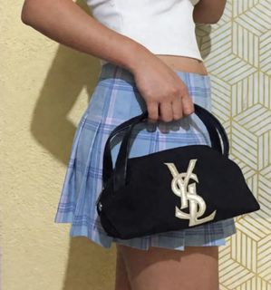 (Category: ) located in . Submitted by preloved119 (Listing ID 1470064938, Image 1). Description: .