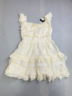 (Category: ) located in . Submitted by aas_thriftfings (Listing ID 1470135078, Image 1). Description: .