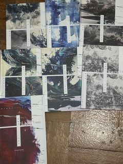 （分類：）位於 。 由 shadow_cid 提交（商品編號 1470010285，圖片 1）。簡介： 。