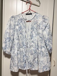 (Category: ) located in . Submitted by qsyaaa (Listing ID 1470068592, Image 1). Description: .
