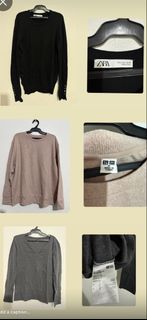 (Category: ) located in . Submitted by quietfind (Listing ID 1470059575, Image 1). Description: .