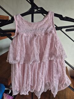(Category: ) located in . Submitted by panned (Listing ID 1469963476, Image 1). Description: .