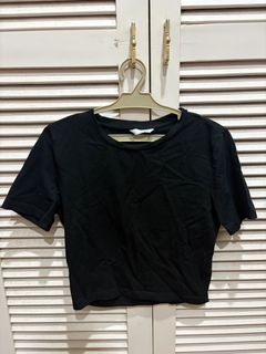 (Category: ) located in . Submitted by sukimum (Listing ID 1469987481, Image 1). Description: .