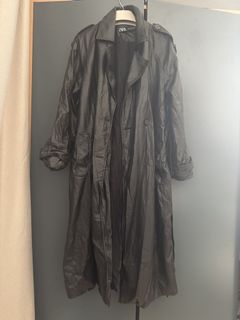 （分類：）位於 。 由 jlynn.126 提交（商品編號 1470012653，圖片 1）。簡介： 。