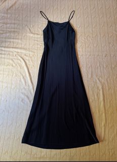 (Category: ) located in . Submitted by clothesbykim (Listing ID 1469996489, Image 1). Description: .