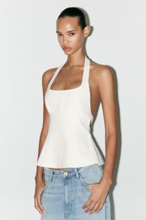 (Category: ) located in . Submitted by tinycloset__ (Listing ID 1470028095, Image 1). Description: .