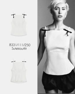(Category: ) located in . Submitted by tinycloset__ (Listing ID 1470029783, Image 1). Description: .