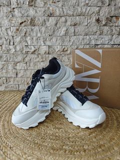 (Category: ) located in . Submitted by rnjcollections_eleganteph (Listing ID 1469976553, Image 1). Description: .