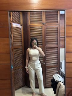 (Category: ) located in . Submitted by shopmikascloset (Listing ID 1469955888, Image 1). Description: .