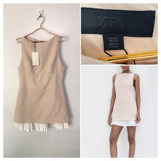 (Category: ) located in . Submitted by weartheclothes.mnl_shop (Listing ID 1470002047, Image 1). Description: .